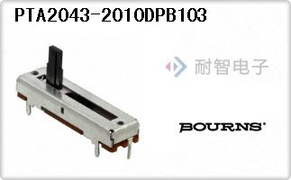 PTA2043-2010DPB103