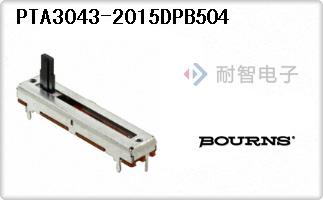 PTA3043-2015DPB504