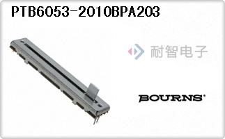 PTB6053-2010BPA203