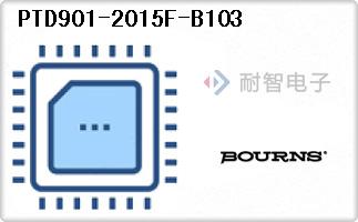 PTD901-2015F-B103