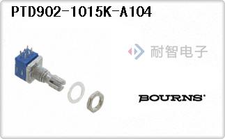 PTD902-1015K-A104