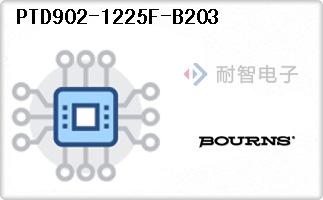 PTD902-1225F-B203