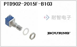 PTD902-2015F-B103