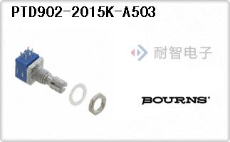 PTD902-2015K-A503