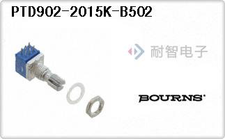 PTD902-2015K-B502