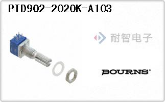 PTD902-2020K-A103