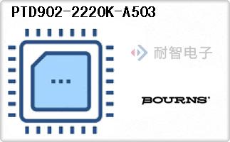PTD902-2220K-A503