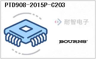 PTD908-2015P-C203