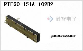 PTE60-151A-102B2