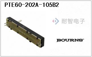 PTE60-202A-105B2