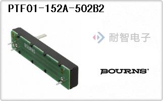 PTF01-152A-502B2