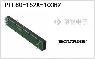 PTF60-152A-103B2