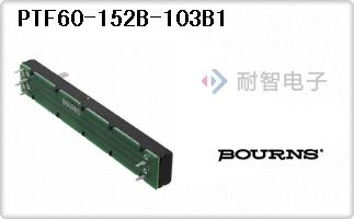 PTF60-152B-103B1