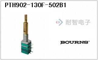 PTH902-130F-502B1