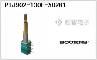 PTJ902-130F-502B1