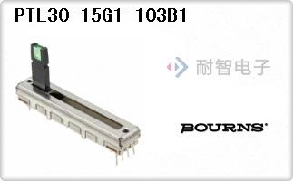 PTL30-15G1-103B1