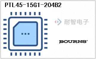 PTL45-15G1-204B2