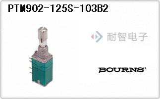 PTM902-125S-103B2