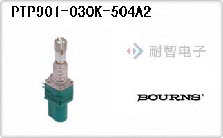 PTP901-030K-504A2