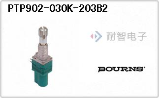 PTP902-030K-203B2
