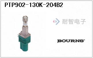 PTP902-130K-204B2