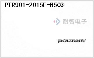 PTR901-2015F-B503