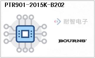 PTR901-2015K-B202