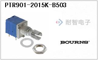 PTR901-2015K-B503