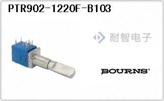 PTR902-1220F-B103