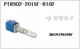 PTR902-2015F-B102