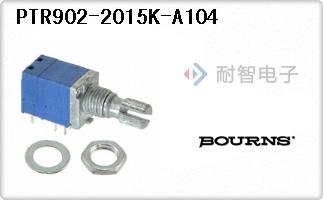 PTR902-2015K-A104