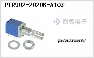 PTR902-2020K-A103
