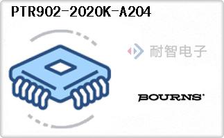 PTR902-2020K-A204