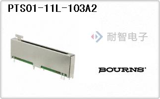 PTS01-11L-103A2