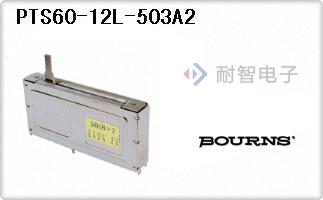 PTS60-12L-503A2