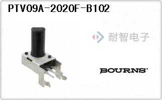 PTV09A-2020F-B102