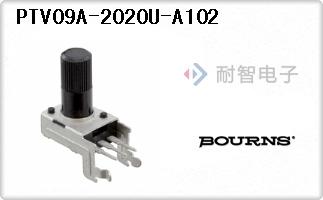 PTV09A-2020U-A102