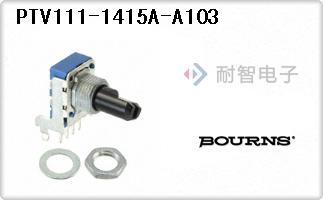 PTV111-1415A-A103