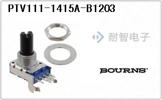 PTV111-1415A-B1203