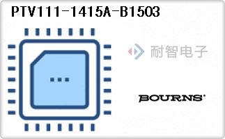 PTV111-1415A-B1503