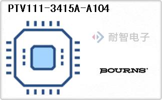 PTV111-3415A-A104