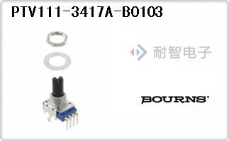 PTV111-3417A-B0103