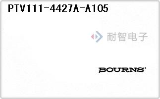 PTV111-4427A-A105