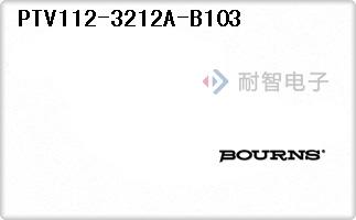 PTV112-3212A-B103