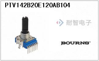 PTV142B20E120AB104