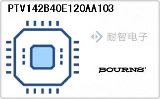 PTV142B40E120AA103