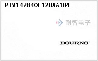 PTV142B40E120AA104