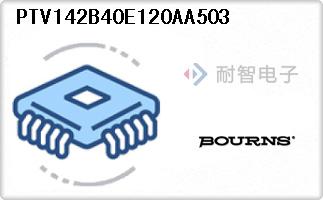 PTV142B40E120AA503