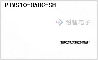 PTVS10-058C-SH