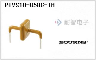 PTVS10-058C-TH